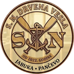 Drvena Vesla